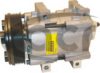 FORD 1033671 Compressor, air conditioning